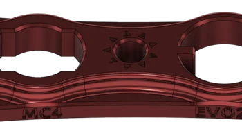 Солнечные ключи MC4 и EVO2 PV (гаечный ключ)......... 2