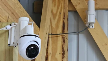 Ubiquiti - Unifi - Точка доступа Flex-HD, адаптер для без... 4