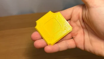 Силиконовый разбрасыватель 4