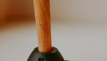 Подставка для кистей для эспрессо......