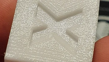 Prusa 3.9.0 для платы RAMPS 1.4 9