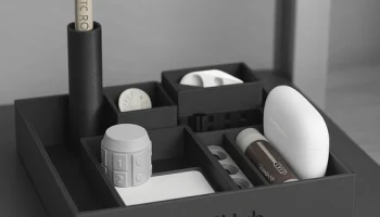ModHub 3
