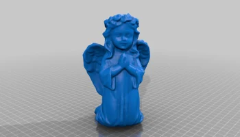 BABY ANGEL 1
