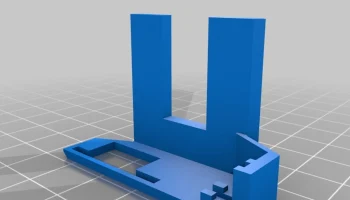 Удлинитель Интернета вещей 6