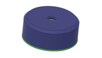 Коллиматор камеры телескопа (резьба М48х0,75)........ 3