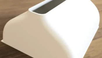 Силиконовая форма для рождественского полена своими рукам.. 3