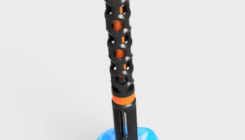 Hexa Pen 1
