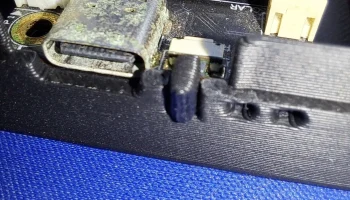 RAKwireless Wismesh Pad V2 7