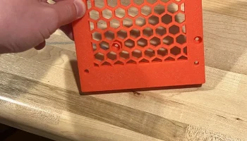 Cooler Master Sileo 500 салазки для жесткого диска.......... 3
