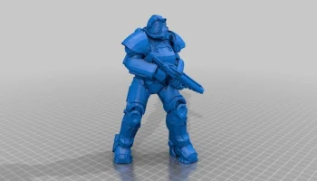 Другая силовая броня на загрузочных экранах Fallout 4 Другая силовая броня на загрузочных экранах Fallout 4