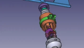 YA-WV-V0.8 9