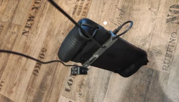 Компенсатор натяжения Steam Deck USB C