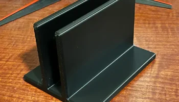 Подставка для ноутбука HP ZBook G5 7
