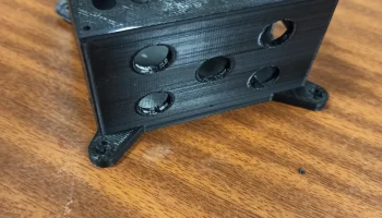 Ремикс CBC Box для Arduino 4