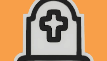 Pack de Llaveros - Dia de Muertos 3