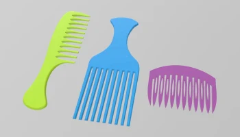 Comb