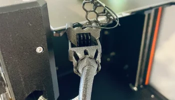 Камера XIAO ESP32s3 (Sense) для Prusa XL 3