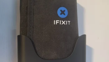 IFIXIT Pro Tech Toolkit 1