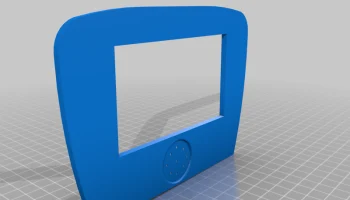 Танги piBook 9