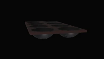 Держатель для яиц 1