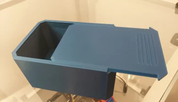 Box