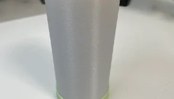 Корпус Gyverlamp - современный корпус для светодиодной ла... 3