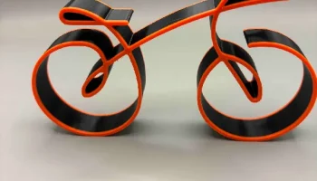 Bici 2