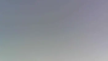 Оконное крепление ESP32-Cam 2