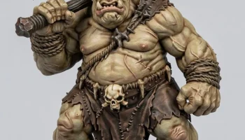 Ogre 1