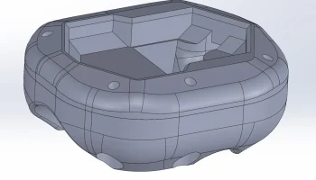 Защита контроллера дисплея Bafang 850c P850c...... 1