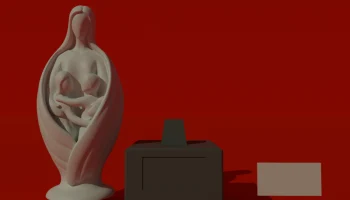 Трофео диа-де-лас-мадрес 5