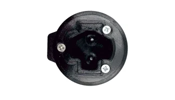 THRUSTMASTER: Настенное быстросъемное устройство для руля... 4