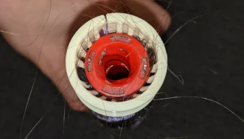 инструмент для очистки Dyson v6 2