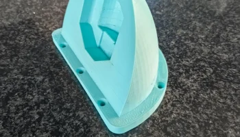 Настенное крепление для педалей Crankbrothers....... 2