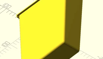 Телетайпный ящик ASR 33 9