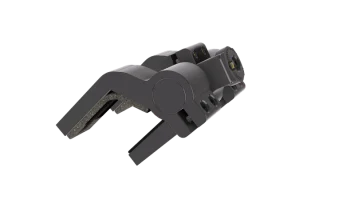 Honda_Forza_Phone_Holder_Quad Lock 3