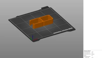 Кабель для монитора HP U28