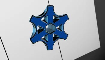 Инструмент для предварительной нагрузки шатунов Shimano H... 1
