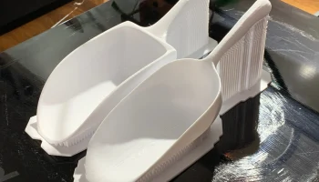 Scoops 3