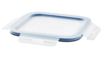 IKEA 365+ Lid Holder - Органайзер для кухни............ 5