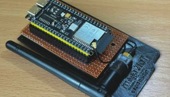 Прототипная плата Elegoo Arduino Mega/Uno + расширения...... 5