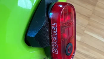 От Abus Urban-I 3 до Buchel Micro Lens ST (нижний) 2