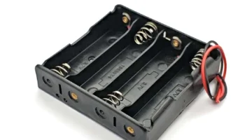 СВЕТОДИОДНЫЙ ТЕКСТ - НА СТЕНЕ WIFI ОТПРАВКА ESP32........... 9