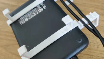 Поддержка и поддержка NAS-компьютеров Orange Pi + HD Tosh... 7