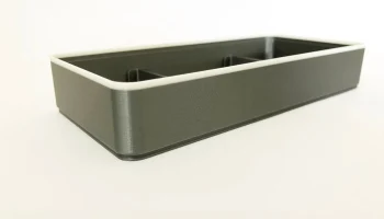 Bento Box 7