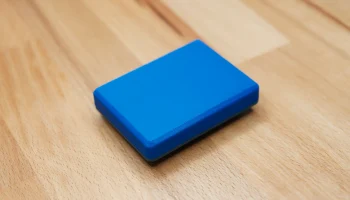 Хакерский чехол Vega 4