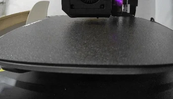 Крепление камеры Nebula по оси X для Ender 3 V3 KE... 5