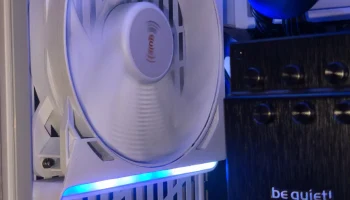 Ruban Led (Направляющая / Монтажный кронштейн) Специально... 7