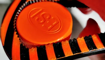 Открывалка для бутылок Spiro 40 2