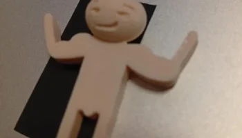 epic jaiks 1